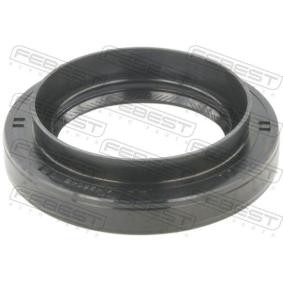 Compre Retentor, veio de transmissão da FEBEST 95HAY-42651017L a um preço baixo por 6,68 €