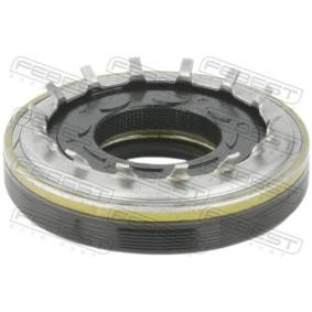 Comprar Retén, árbol de transmisión de FEBEST 95RFW-32751223X a bajo precio de 21,26 €