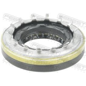 Comprar Retén, árbol de transmisión de FEBEST 95RFW-40751321X a bajo precio de 18,82 €
