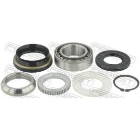 Lager, Antriebswelle KIT-D40