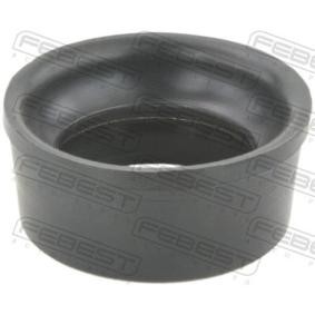 Achetez des Bague d'étanchéité, puit de bougie FEBEST SBCP-002 à prix pour 4,99 €