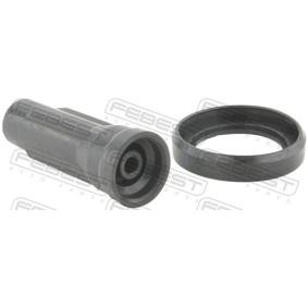 Comprar Conector, bobina de encendido de FEBEST TCP-011 a bajo precio de 5,20 €