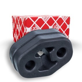 Acquista Supporto marmitta da FEBI BILSTEIN 23488 a buon mercato per soli 5,36 €