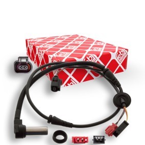 Comprar Sensor ABS de FEBI BILSTEIN 23494 a bajo precio de 33,23 €