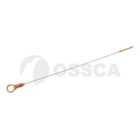 Osta Öljytikku OSSCA:llä 59557 edullisesti hintaan 9,03 €