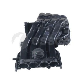 Acquista Collettore di aspirazione da OSSCA 59826 a buon mercato per soli 121,11 €