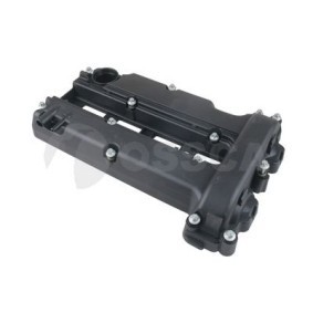 Achetez des Cache-culbuteur OSSCA 64463 à prix pour 107,64 €