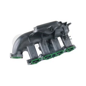 Acquista Collettore di aspirazione da OSSCA 65139 a buon mercato per soli 144,14 €