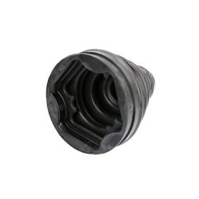 Comprar Fuelle, árbol de transmisión de PASCAL G62010PC a bajo precio de 14,48 €