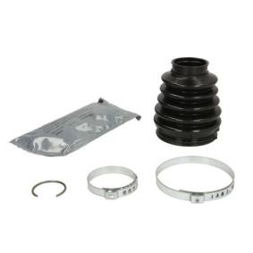 Comprar Fuelle, árbol de transmisión de PASCAL G6F025PC a bajo precio de 18,43 €