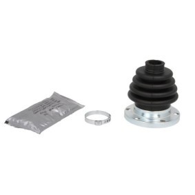 Acquista Cuffia semiasse da PASCAL G6F026PC a buon mercato per soli 35,05 €