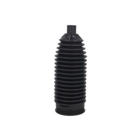 Achetez des Soufflet de direction PASCAL I60513PC à prix pour 16,35 €