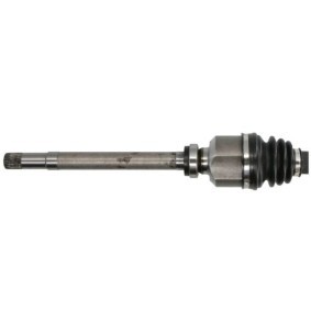 Comprar Fuelle de dirección de PASCAL I60514PC a bajo precio de 9,28 €