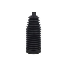 Achetez des Soufflet de direction PASCAL I6B008PC à prix pour 9,93 €