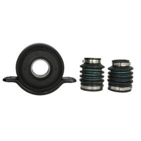 Acquista Supporto albero trasmissione da BTA G9W020BTA a buon mercato per soli 43,31 €