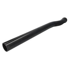 Achetez des Support d'aile, collier de fixation PACOL CARGO-B019 à prix pour 89,26 €