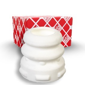 Anschlagpuffer, Federung 23590 von FEBI BILSTEIN günstig für 9,98 € online kaufen