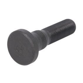 Osta Pyöränruuvi S-TR:llä STR-40415 edullisesti hintaan 12,83 €