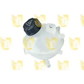 Acquista Serbatoio compensazione refrigerante da UNIGOM 221225 a buon mercato per soli 41,37 €