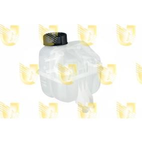 Ausgleichsbehälter 221354 für MINI