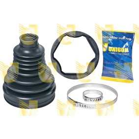 Köp Bälgsats, drivaxel av UNIGOM 300153H.2 till det låga priset 243,96 kr