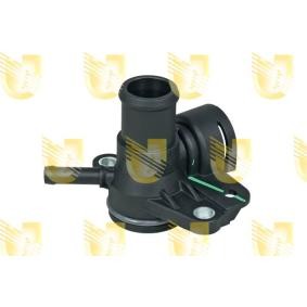 Achetez des Bride de liquide de refroidissement UNIGOM 341867 à prix pour 11,48 €