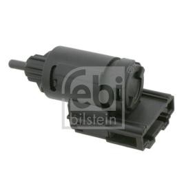 Comprar Interruptor de luces freno de FEBI BILSTEIN 23618 a bajo precio de 11,43 €