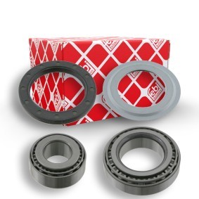 Radlagersatz von FEBI BILSTEIN