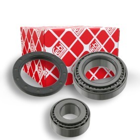 Radlagersatz von FEBI BILSTEIN