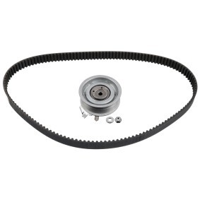 Zahnriemensatz von FEBI BILSTEIN 23634
