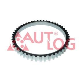 ABS Ring AS1023