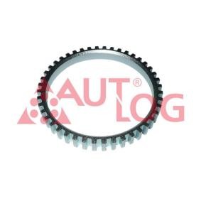 ABS Ring AS1027