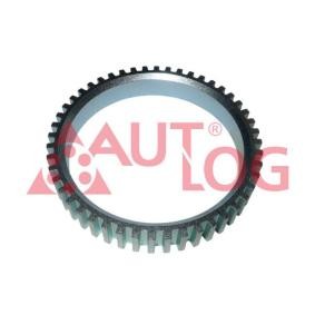 ABS Ring AS1029