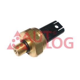Compre Sensor, pressão do combustível da AUTLOG AS2228 a um preço baixo por 58,02 €
