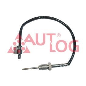 Abgastemperatursensor AS3468