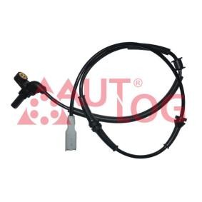 Compre Sensor, rotações da roda da AUTLOG AS5551 a um preço baixo por 28,59 €