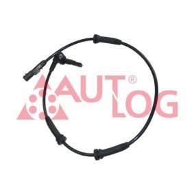 DACIA ABS-Sensor von AUTLOG