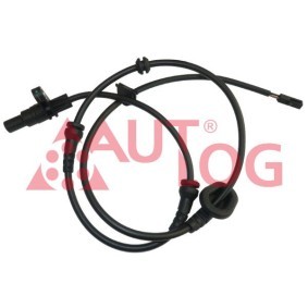 ABS-Sensor AS5577 für ROOMSTER Praktik (5J) für 34,68 CHF