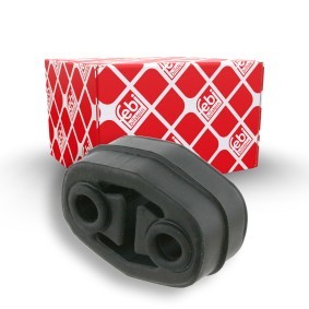 Acquista Supporto marmitta da FEBI BILSTEIN 23652 a buon mercato per soli 5,15 €