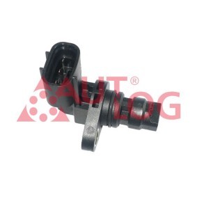 Compre Gerador de impulsos, cambota da AUTLOG AS5584 a um preço baixo por 32,26 €