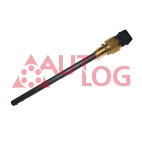 Ölstandsensor des Herstellers AUTLOG - Originalware Artikelnummer: AS5587