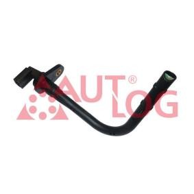 Acquista Sensore, Livello olio motore da AUTLOG AS5590 a buon mercato per soli 57,94 €