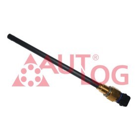 Compre Sensor, nível do óleo do motor da AUTLOG AS5591 a um preço baixo por 68,85 €