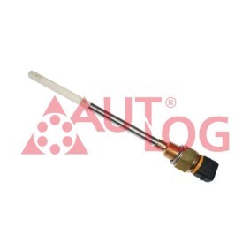 Compre Sensor, nível do óleo do motor da AUTLOG AS5592 a um preço baixo por 61,98 €