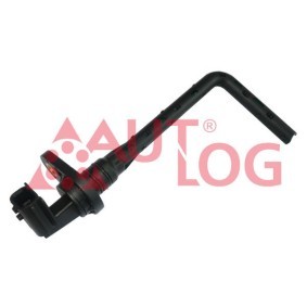 Compre Sensor, nível do óleo do motor da AUTLOG AS5595 a um preço baixo por 71,45 €