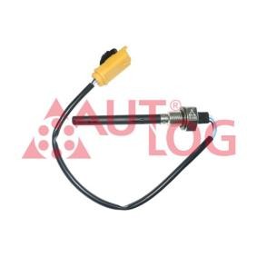 Compre Sensor, nível do óleo do motor da AUTLOG AS5598 a um preço baixo por 72,77 €