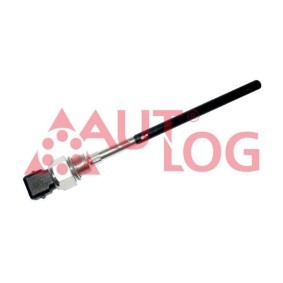 Compre Sensor, nível do óleo do motor da AUTLOG AS5600 a um preço baixo por 46,97 €