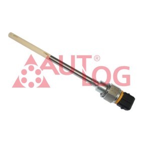 Compre Sensor, nível do óleo do motor da AUTLOG AS5604 a um preço baixo por 50,93 €