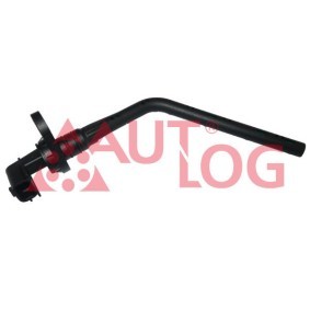 Compre Sensor, nível do óleo do motor da AUTLOG AS5605 a um preço baixo por 63,64 €