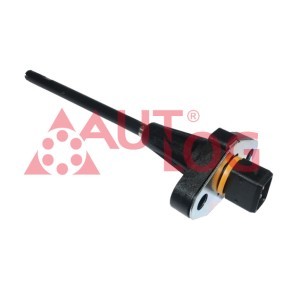 Compre Sensor, nível do óleo do motor da AUTLOG AS5614 a um preço baixo por 67,93 €